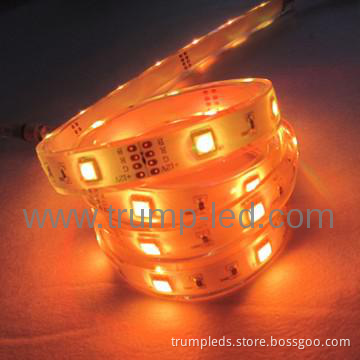led christmas lights wholesale